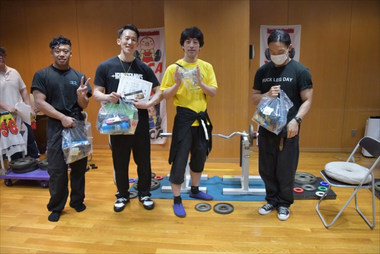 taikai-photo
