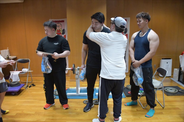 taikai-photo