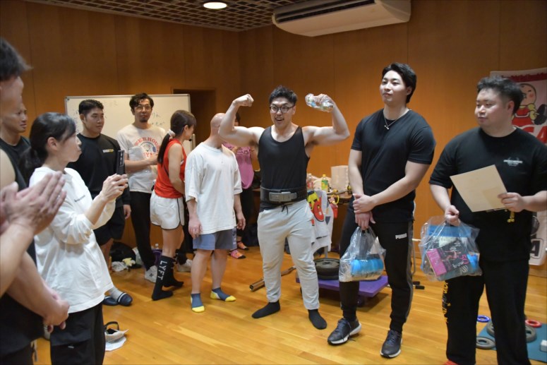 taikai-photo