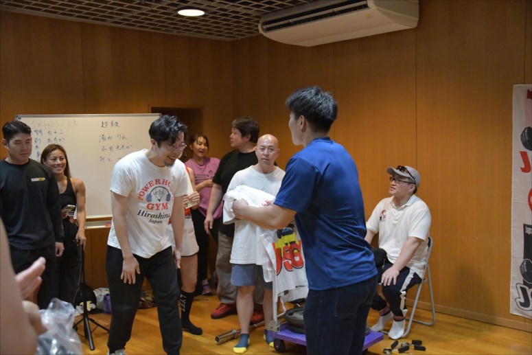 taikai-photo