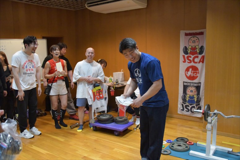 taikai-photo
