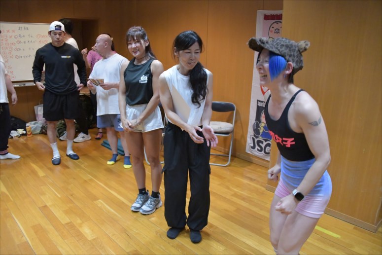 taikai-photo