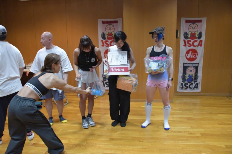 taikai-photo