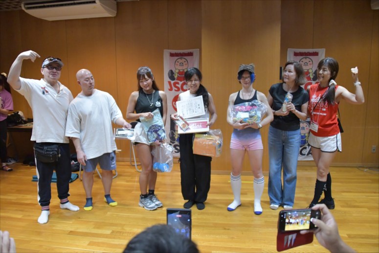 taikai-photo