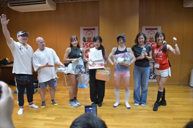 taikai-photo