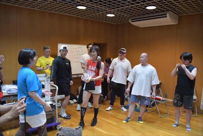 taikai-photo