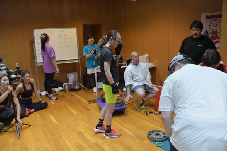 taikai-photo