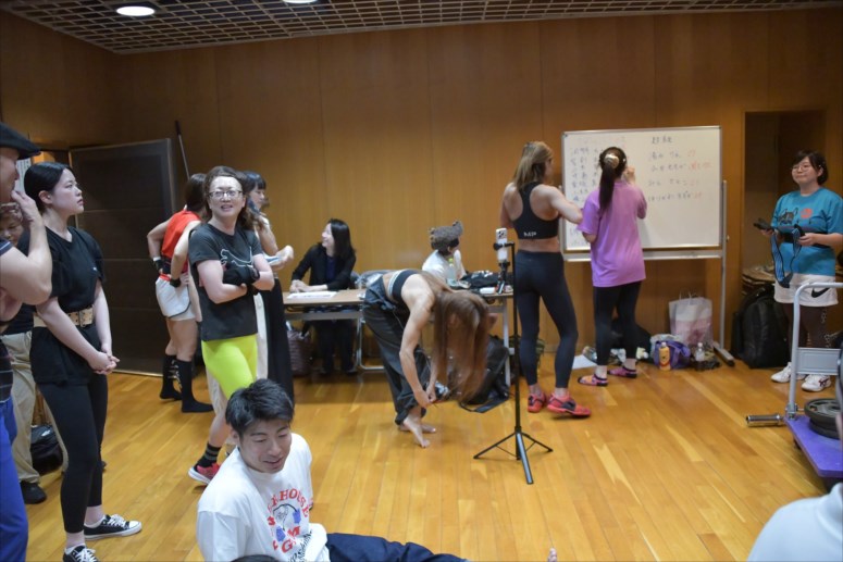 taikai-photo