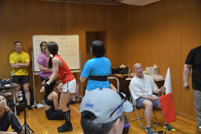 taikai-photo