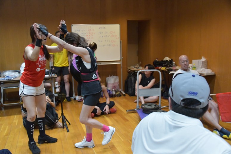 taikai-photo