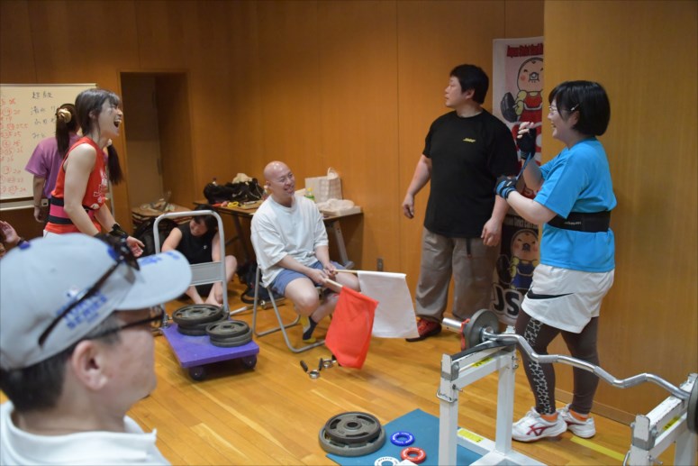 taikai-photo