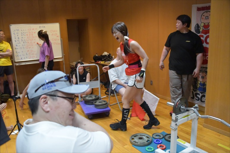 taikai-photo