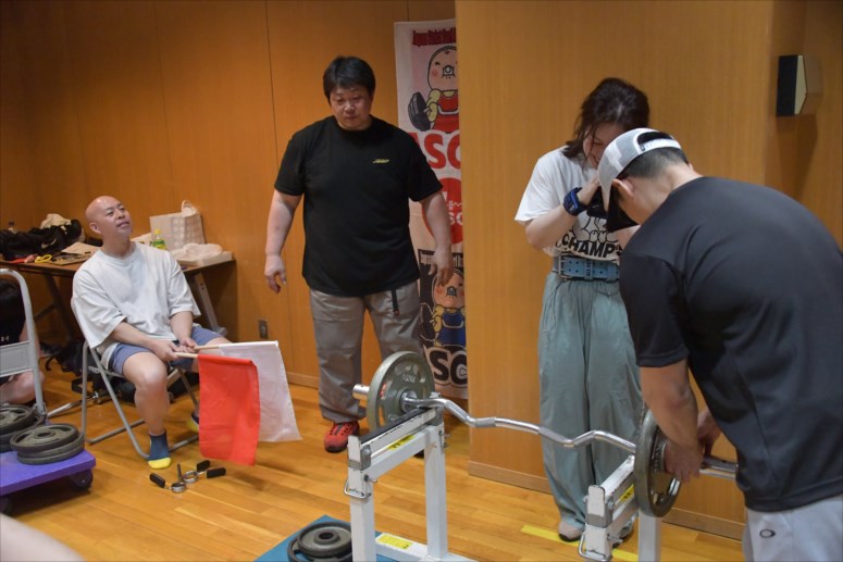 taikai-photo