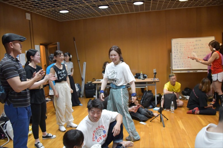 taikai-photo