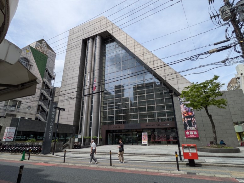 taikai-photo