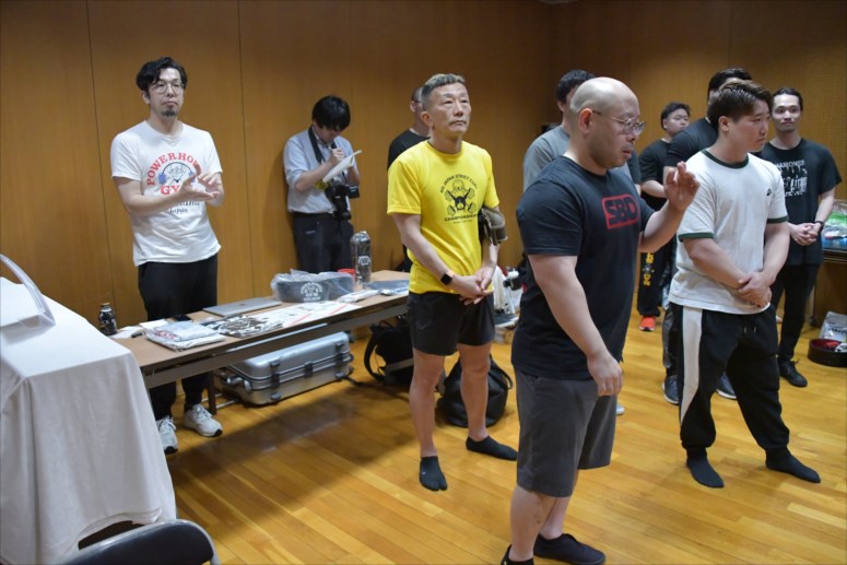 taikai-photo
