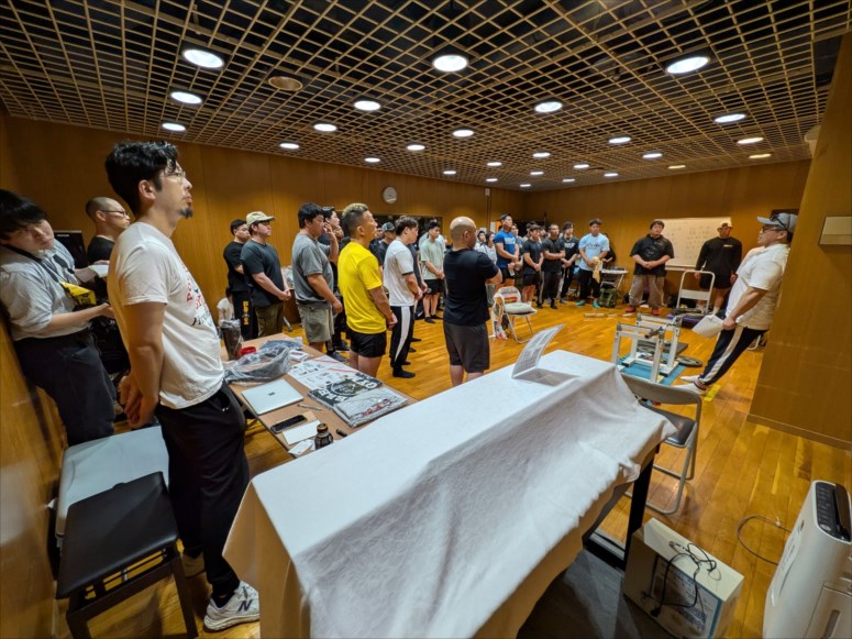 taikai-photo