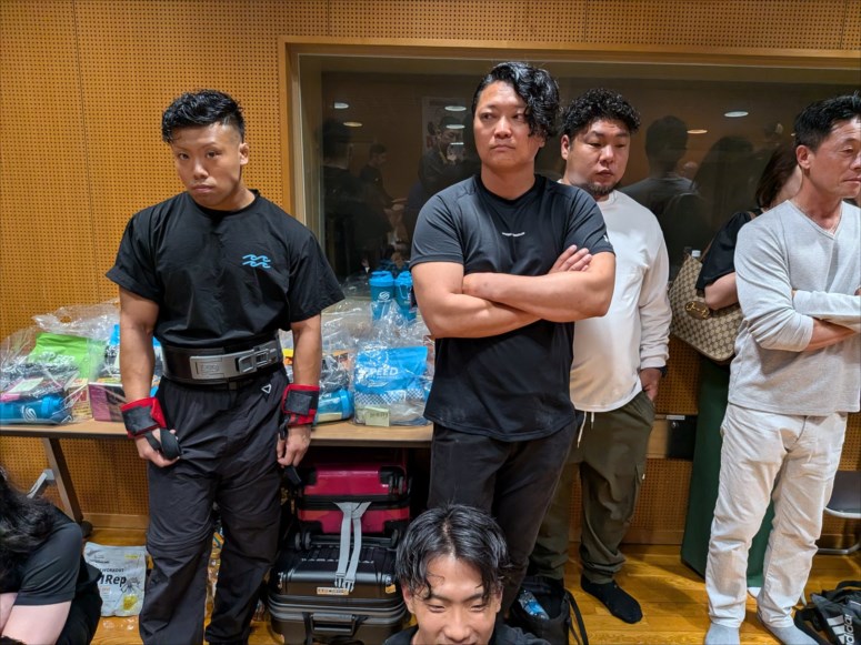 taikai-photo