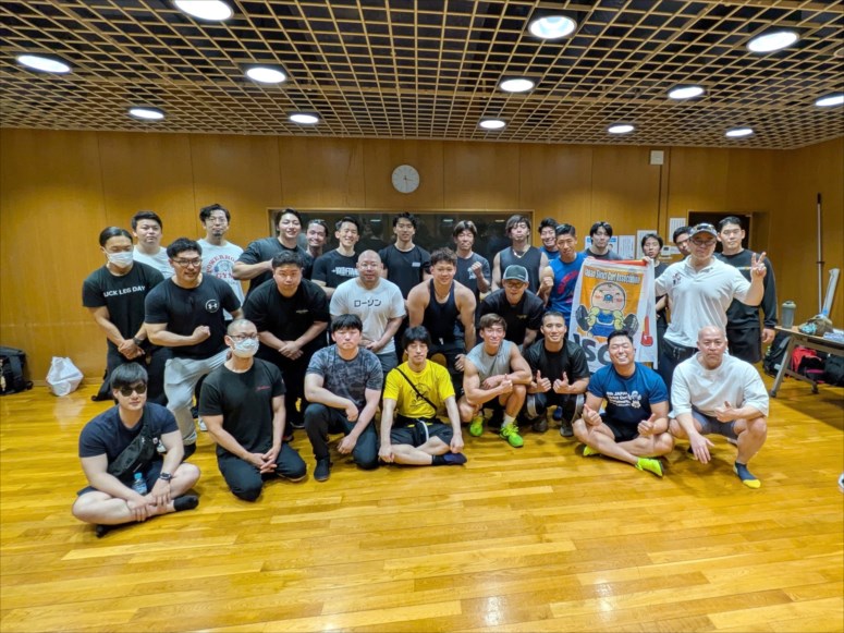 taikai-photo