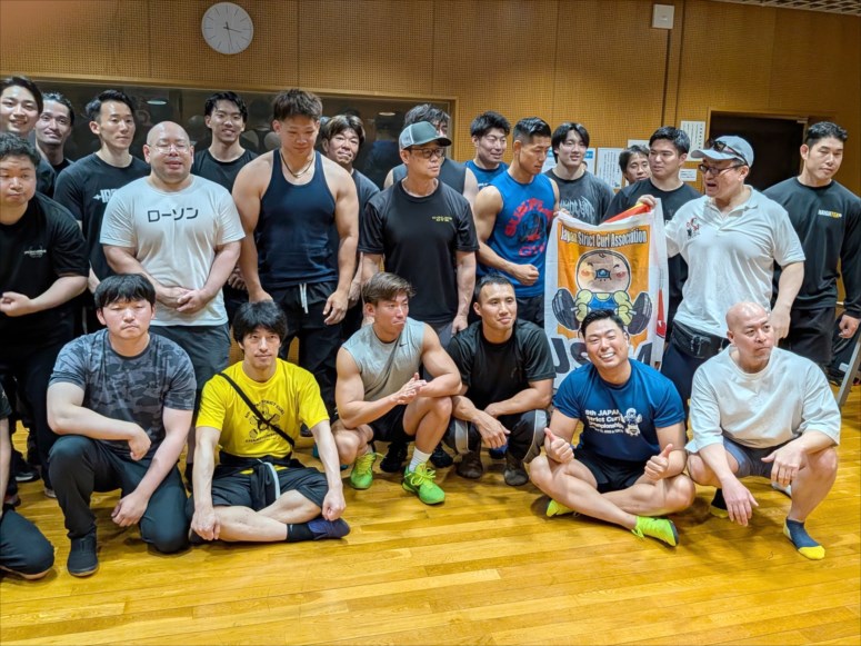 taikai-photo
