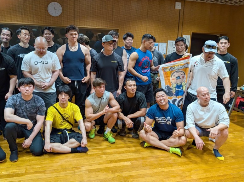 taikai-photo