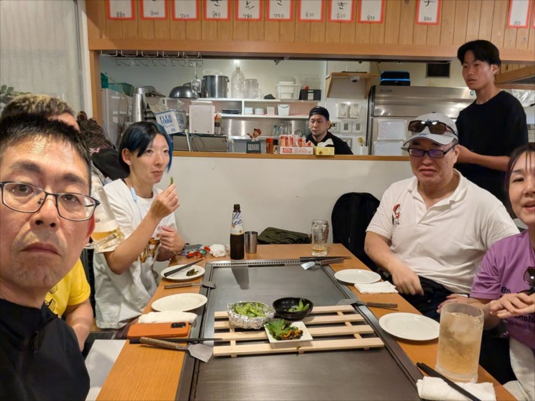 taikai-photo