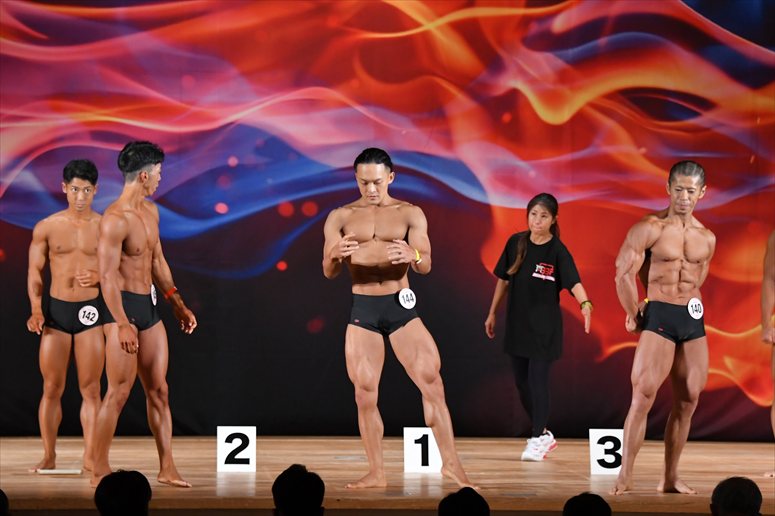 taikai-photo