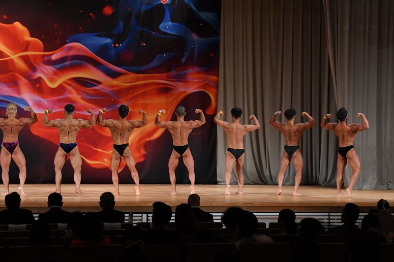 taikai-photo