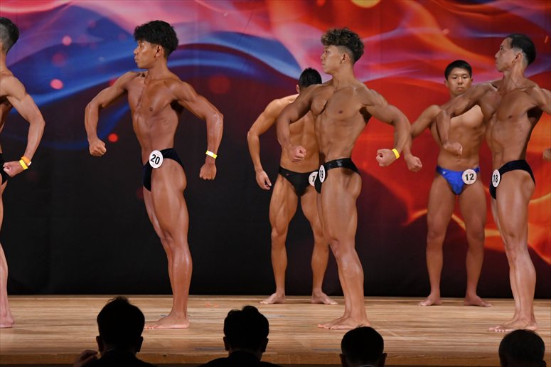 taikai-photo