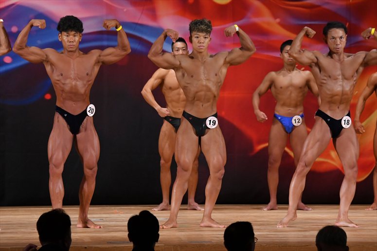 taikai-photo