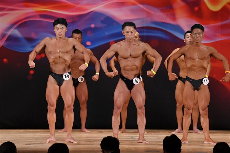 taikai-photo