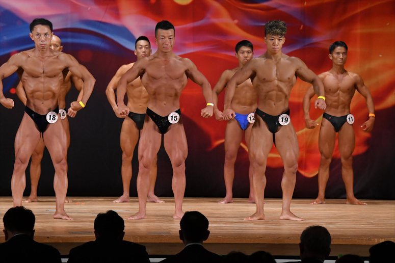 taikai-photo