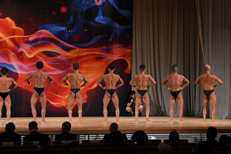 taikai-photo