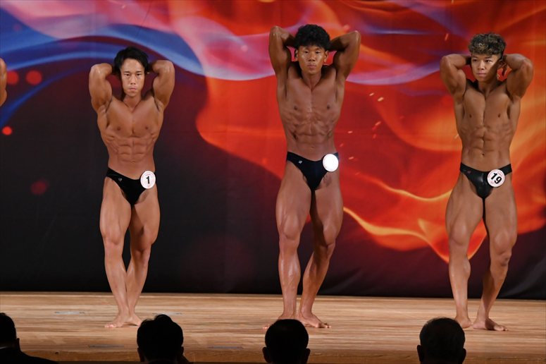 taikai-photo