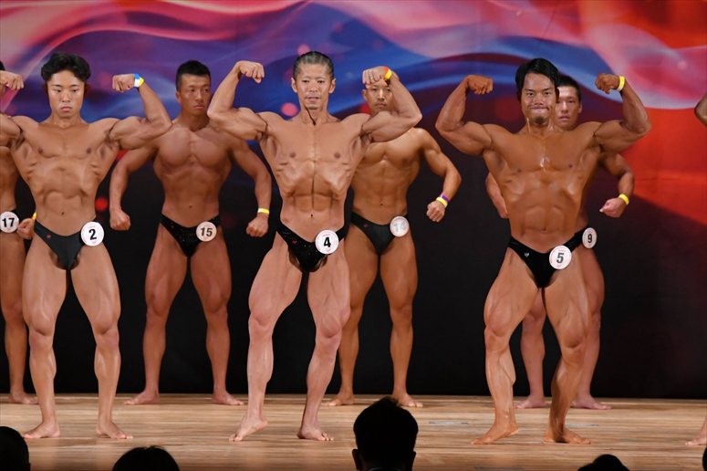taikai-photo
