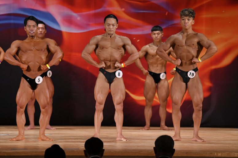 taikai-photo