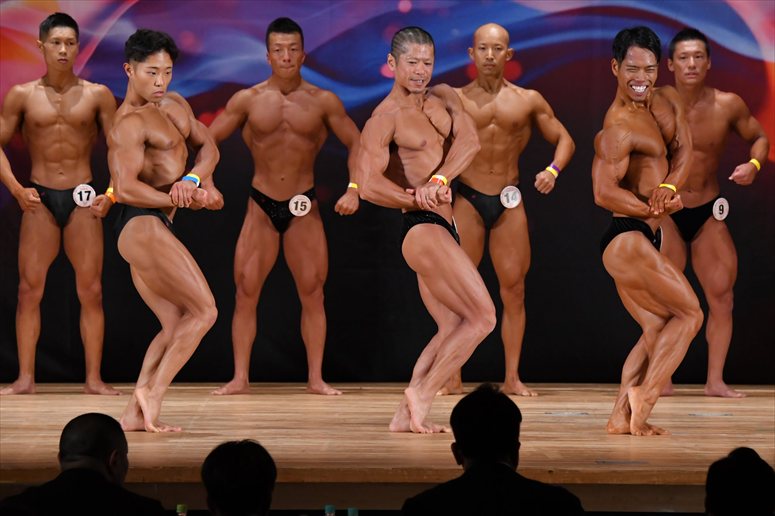 taikai-photo