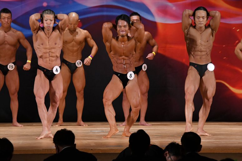 taikai-photo