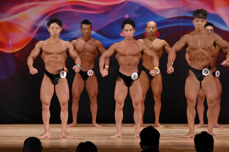 taikai-photo