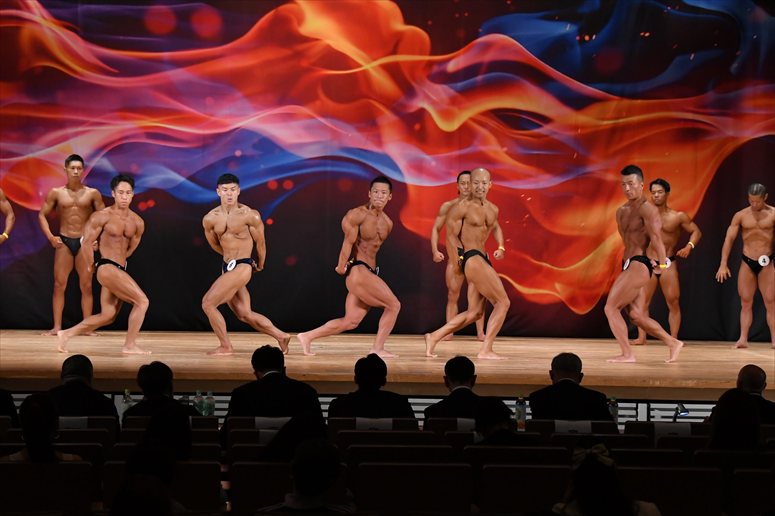 taikai-photo