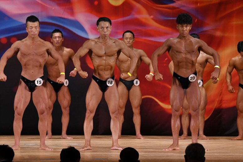 taikai-photo