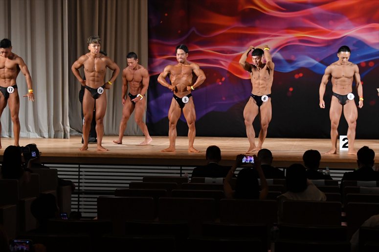 taikai-photo