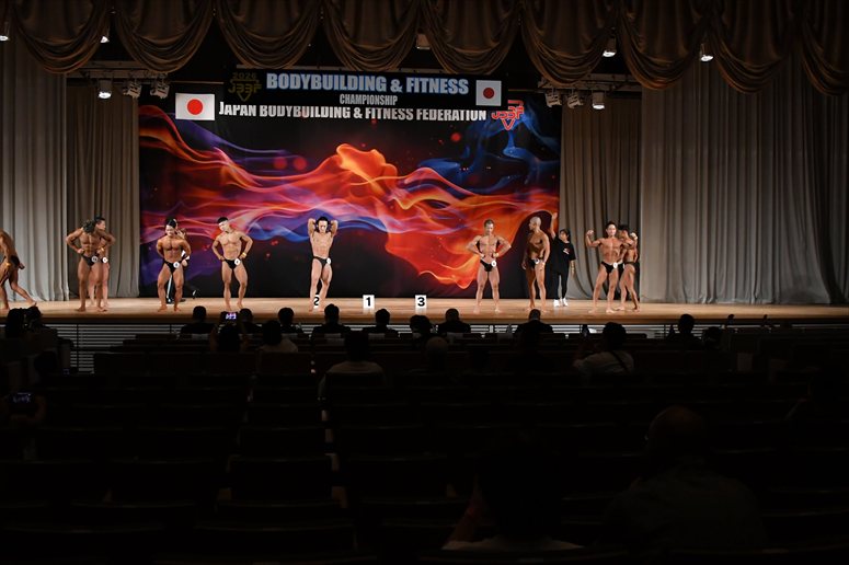 taikai-photo