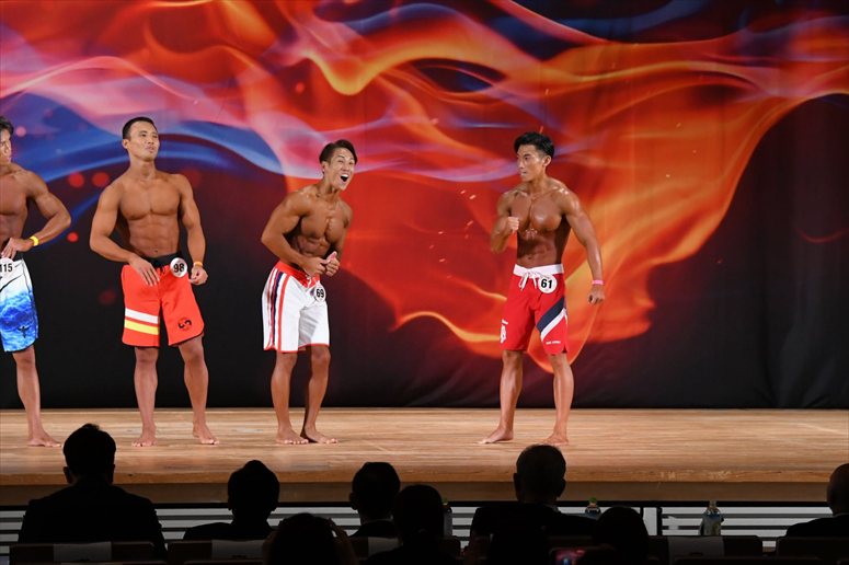 taikai-photo