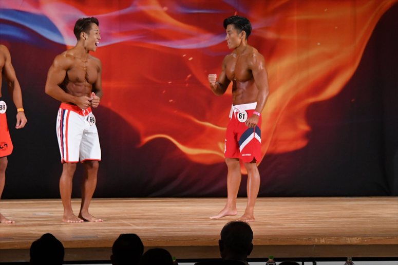 taikai-photo