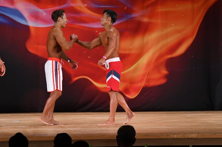 taikai-photo