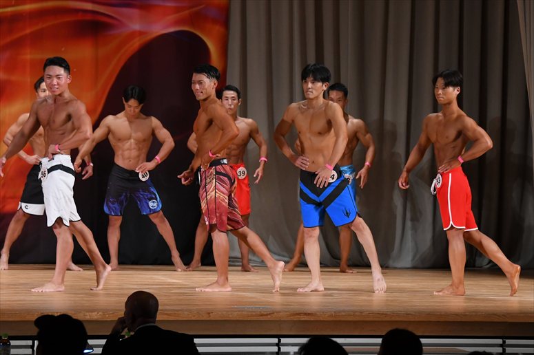 taikai-photo
