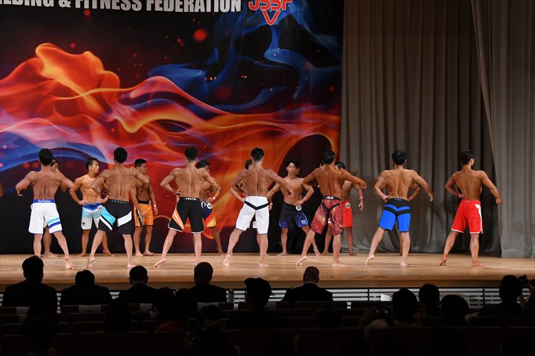 taikai-photo