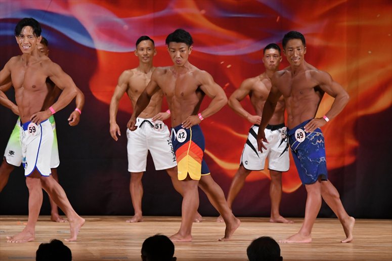 taikai-photo