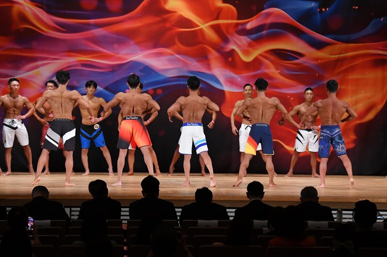 taikai-photo